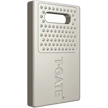 فلش T-GATE 16G gallery1