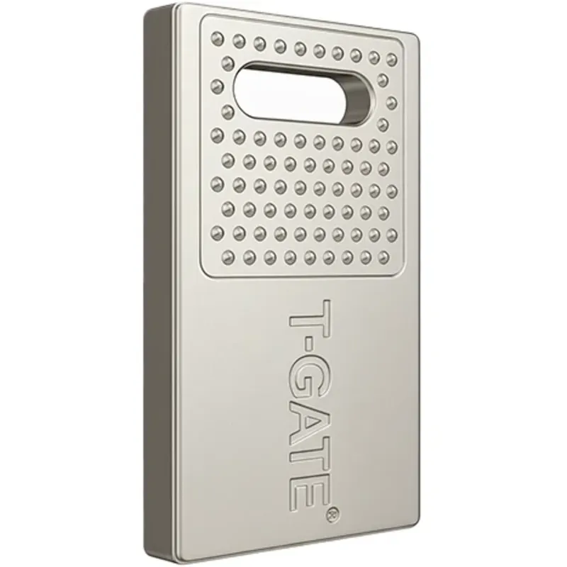 فلش T-GATE 16G gallery1
