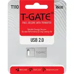 فلش T-GATE 16G thumb 1