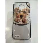 قاب طرح دار موبایل شیائومی مدل REDMI 9S thumb 1
