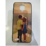 قاب طرح دار موبایل شیائومی مدل NOTE 9 S thumb 1