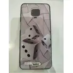 قاب طرح دار موبایل شیائومی مدل NOTE 9S thumb 1