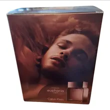عطر و ادکلان مردانه CALVIN KLIAN (غیر اصل) gallery0