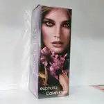 عطر و ادکلان زنانه CALVIN KLIAN (غیر اصل) thumb 1
