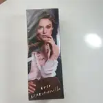 عطر و ادکلان زنانه COCO CHANEL (غیر اصل) thumb 1