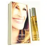 عطر و ادکلن زنانه LANCOME (غیر اصل) thumb 1