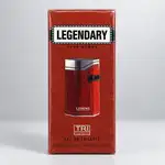 عطر و ادکلن مردانه و زنانه LEGENDERY (غیر اصل) thumb 1