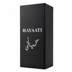 عطر و ادکلن زنانه و مردانه LUCA BOSSI مدل HAYAATY (غیر اصل) thumb 1
