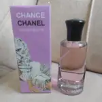 عطر و ادکلن زنانه LUCA BOSSI مدل CHANCE CHANEL (غیر اصل) thumb 2