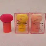 پد آرایشی بیوتی بلندر مدل قارچی thumb 2