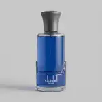 عطر و ادکلن مردانه و زنانه LUCA BOSSI مدل DUNHILL DESIRE BLUE thumb 2