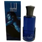 عطر و ادکلن مردانه و زنانه LUCA BOSSI مدل DUNHILL DESIRE BLUE thumb 1