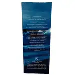 عطر و ادکلن مردانه و زنانه LUCA BOSSI مدل DUNHILL DESIRE BLUE thumb 3