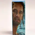 عطر و ادکلن مردانه و زنانه LUCA BOSSI مدل COOL WATER thumb 1