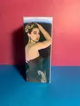 عطر و ادکلن مردانه و زنانه LUCA BOSSI مدل YARA thumb 1
