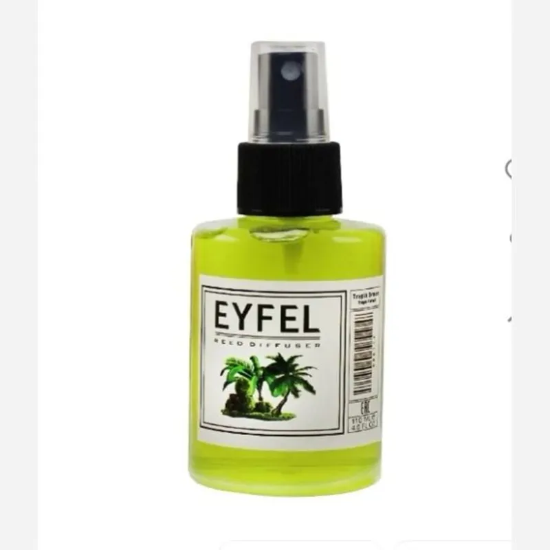 خوشبو کنندۀ EYFEL رایحۀ نخل gallery0