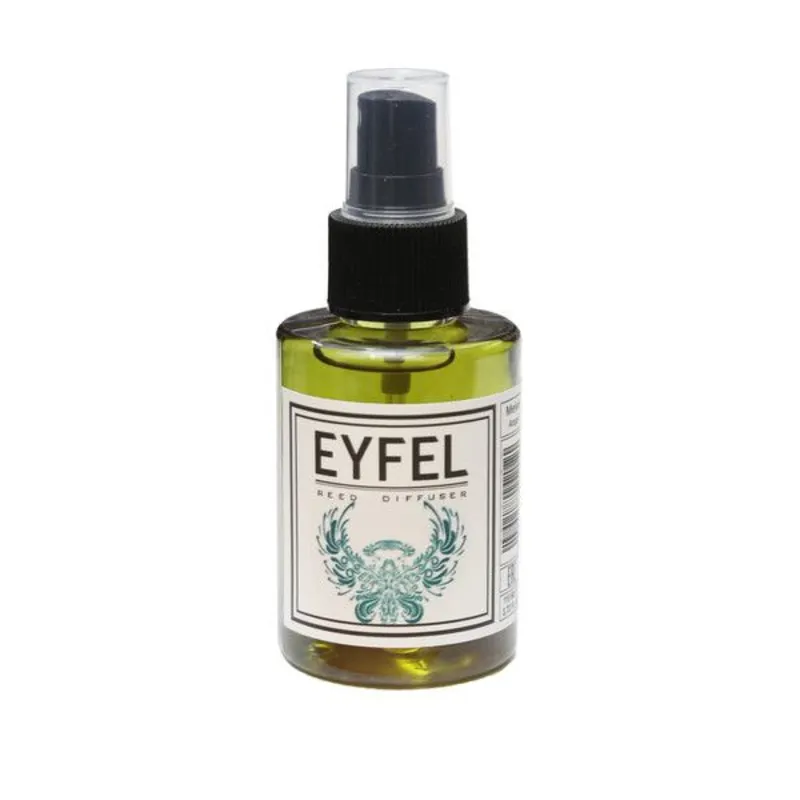 خوشبو کنندۀ EYFEL مدل آنجل gallery0