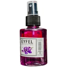 خوشبو کنندۀ EYFEL رایحۀ اسطوخودوس gallery0