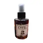 خوشبو کنندۀ EYFEL رایحۀ کاپتان بلک thumb 1