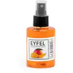 خوشبو کنندۀ EYFEL رایحۀ انبه thumb 1