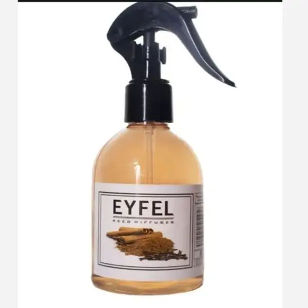 خوشبو کنندۀ EYFEL رایحۀ دارچین