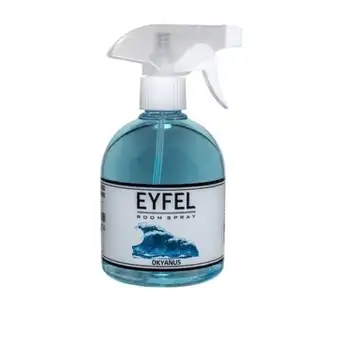 خوشبو کنندۀ EYFEL رایحۀ اقیانوسی