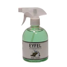 خوشبو کنندۀ EYFEL رایحۀ جلبک دریایی gallery0