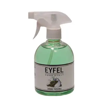 خوشبو کنندۀ EYFEL رایحۀ جلبک دریایی