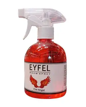 خوشبو کنندۀ EYFEL رایحۀ بال فرشته