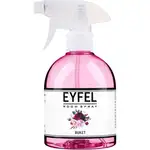 خوشبو کنندۀ EYFEL رایحۀ گل thumb 1