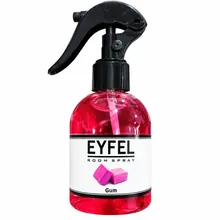 خوشبو کنندۀ EYFEL رایحۀ آدامس gallery0