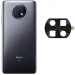 محافظ لنز دوربین موبایل شیائومی NOTE 9T (بسته 2 عددی) thumb 1