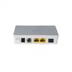 مودم فیبرنوری Naztech مدل NZT-8120C - سفید (تحت لیسانس شرکت Huawei)(گارانتی یکساله هایپرسل) thumb 2