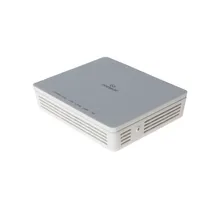 مودم فیبرنوری Naztech مدل NZT-8120C - سفید (تحت لیسانس شرکت Huawei)(گارانتی یکساله هایپرسل) gallery2