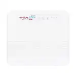 مودم رومیزی Wi-tribe مدل EG2030C TD-LTE thumb 2