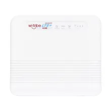 مودم رومیزی Wi-tribe مدل EG2030C TD-LTE gallery1