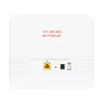 مودم رومیزی Wi-tribe مدل EG2030C TD-LTE thumb 3