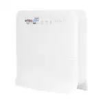 مودم رومیزی Wi-tribe مدل EG2030C TD-LTE thumb 1