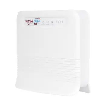 مودم رومیزی Wi-tribe مدل EG2030C TD-LTE