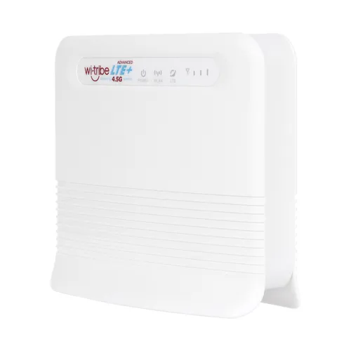 مودم رومیزی Wi-tribe مدل EG2030C TD-LTE
