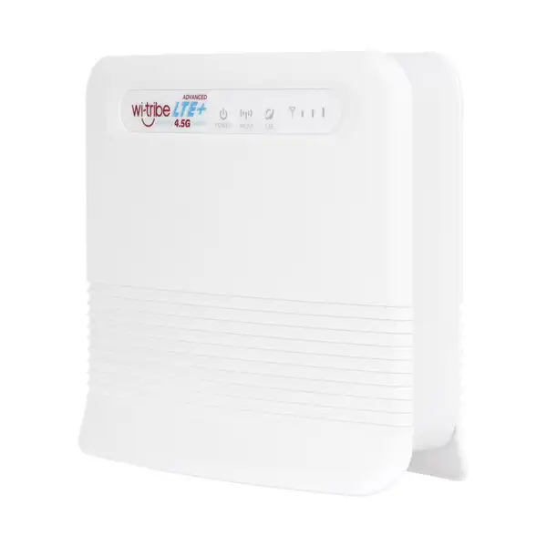 مودم رومیزی Wi-tribe مدل EG2030C TD-LTE