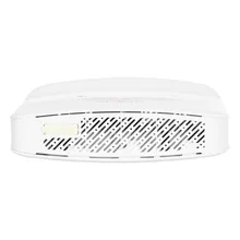 مودم رومیزی Wi-tribe مدل EG2030C TD-LTE gallery3