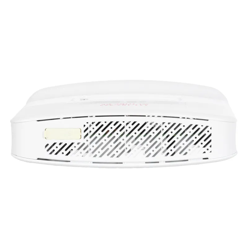 مودم رومیزی Wi-tribe مدل EG2030C TD-LTE gallery3