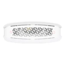 مودم رومیزی Wi-tribe مدل EG2030C TD-LTE gallery4