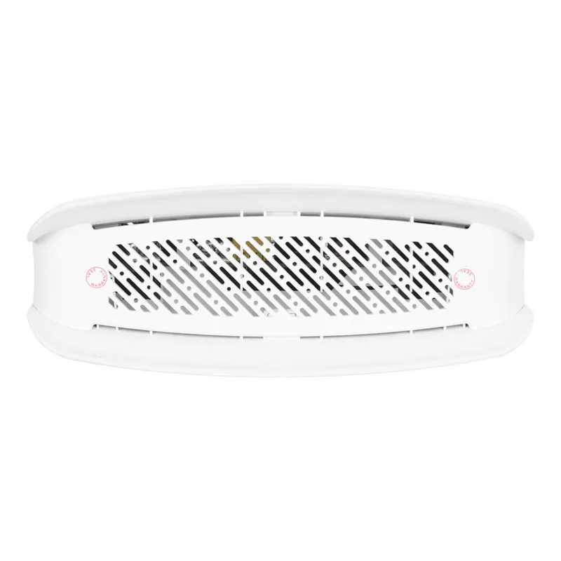 مودم رومیزی Wi-tribe مدل EG2030C TD-LTE gallery4