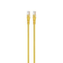 مودم رومیزی Wi-tribe مدل EG2030C TD-LTE gallery8