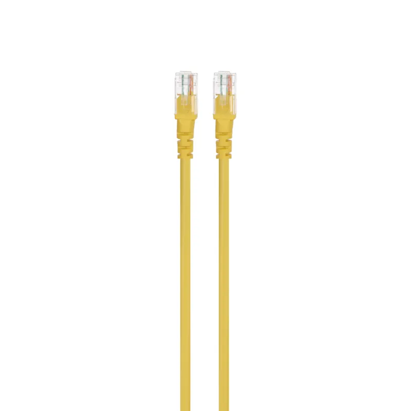 مودم رومیزی Wi-tribe مدل EG2030C TD-LTE gallery8