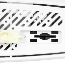 مودم رومیزی Wi-tribe مدل EG2030C TD-LTE gallery6