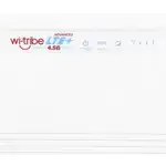 مودم رومیزی Wi-tribe مدل EG2030C TD-LTE thumb 8