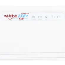 مودم رومیزی Wi-tribe مدل EG2030C TD-LTE gallery7